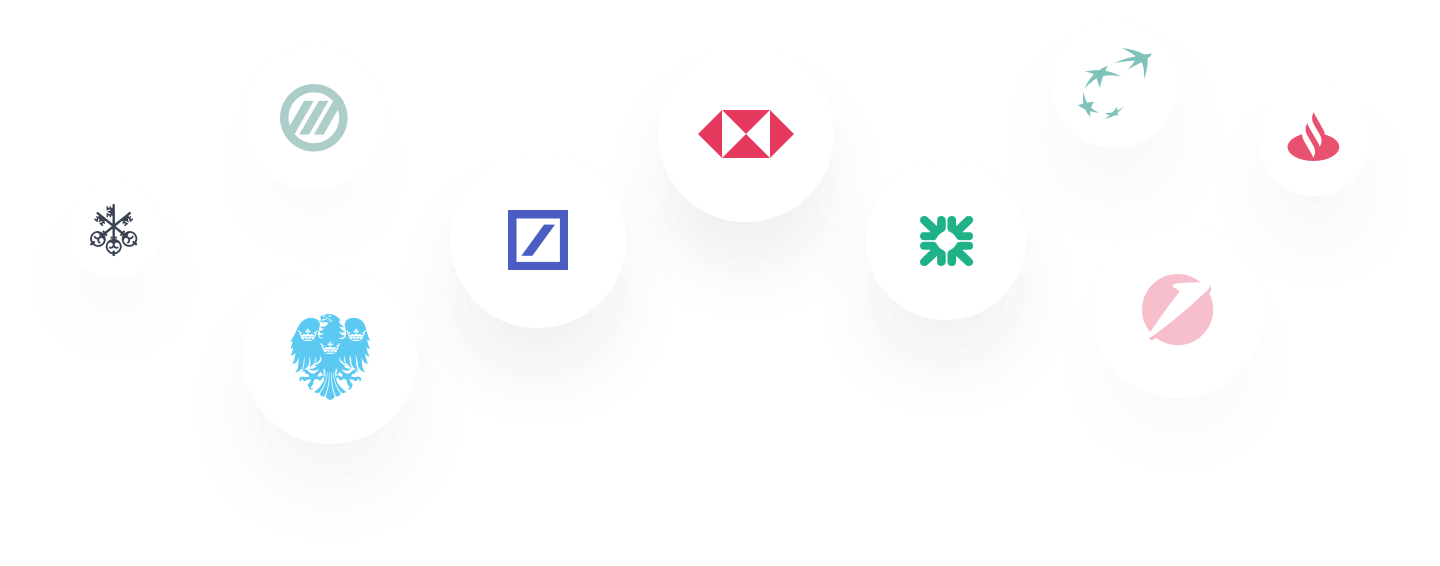 Your logo here | Your logo here | Your logo here